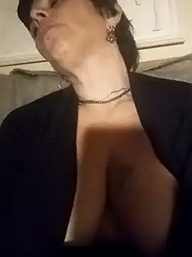 Živý XXX chat amatistaconamor