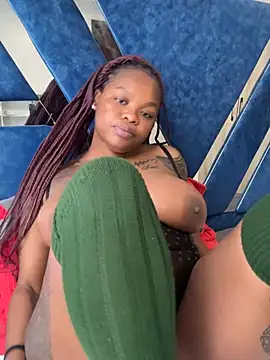 Aquarius_queen26's Live XXX Chat