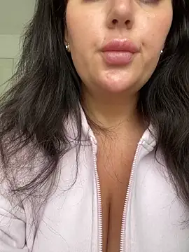 magical_mia Live XXX-Chat