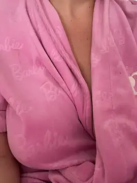 magical_mia's Live XXX Chat