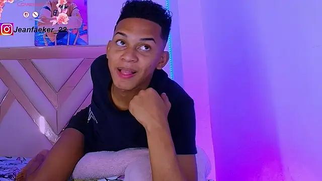 dilan_alfonzo webcam show