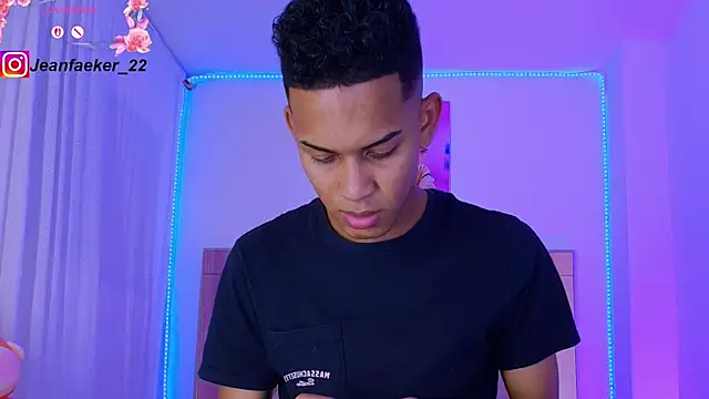 dilan_alfonzo Show in webcam