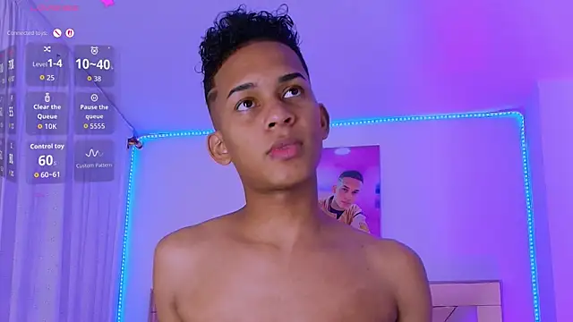 dilan_alfonzo webcam show
