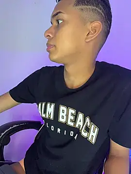 عرض كام dilan_alfonzo