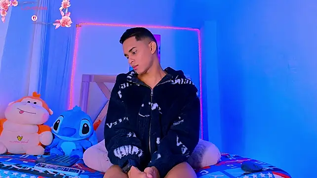 dilan_alfonzo – webcam-show