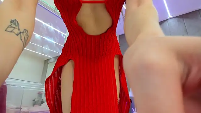 Yanna_miana Live XXX-chat