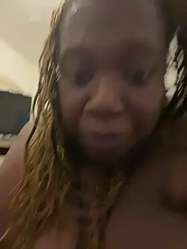 Ellaome2023's Webcam Show