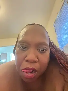 Ellaome2023's Webcam Show