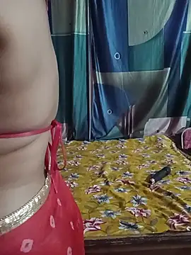 Chatroom XXX en direct de Pyasi_Haseena