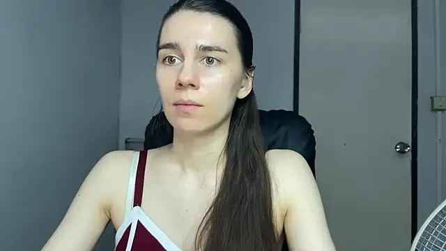 Chatroom XXX en direct de SassyJessi
