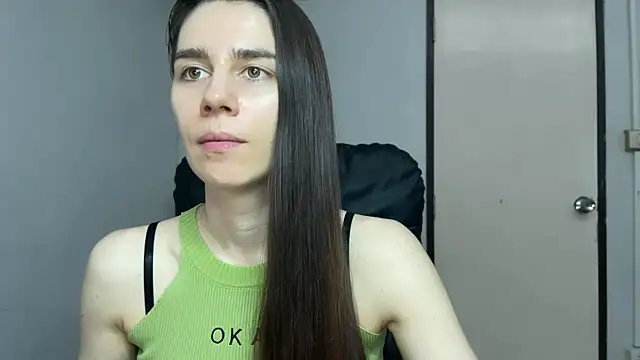 Živý XXX chat SassyJessi