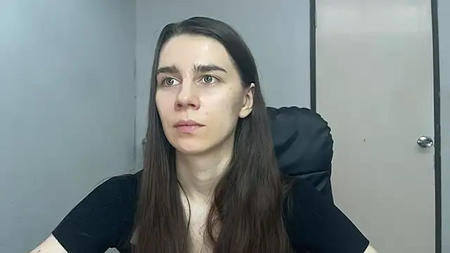 SassyJessi's Live XXX Chat