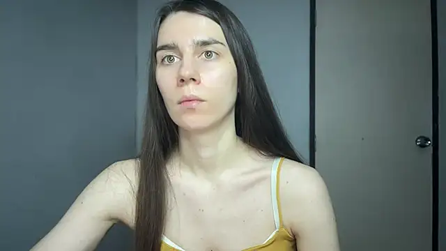 צ'אט XXX בשידור חי של SassyJessi