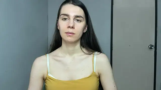Онлайн чат XXX SassyJessi