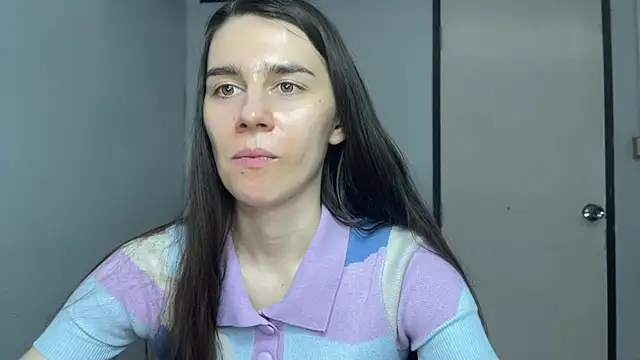 Živý XXX chat SassyJessi