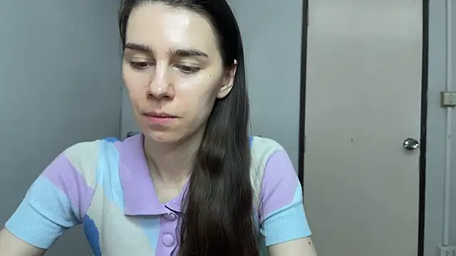 SassyJessi XXX чат на живо