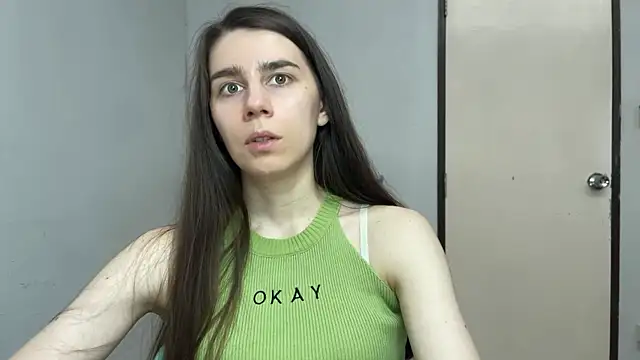 SassyJessi Obrolan Langsung XXX