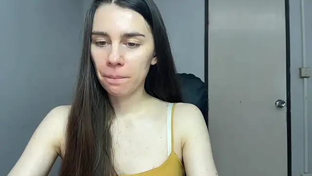 SassyJessi Live XXX-Chat