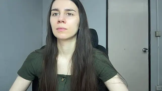دردشة SassyJessi الجنسية المباشرة
