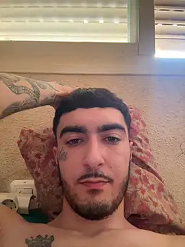 caataalan webcam show