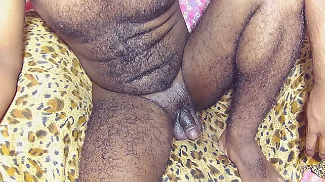 Brook403's Webcam Show