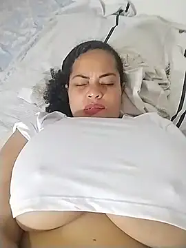 Chat XXX ao vivo de sweetpe