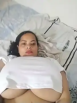 sweetpe Live XXX-chat