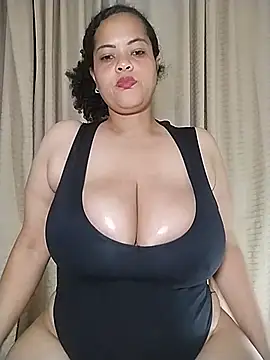 sweetpe 라이브 XXX 채팅
