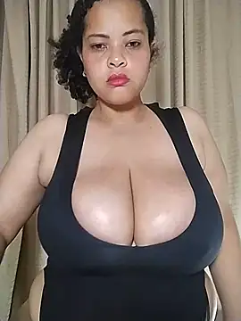 Chat +18 de sweetpe ao vivo