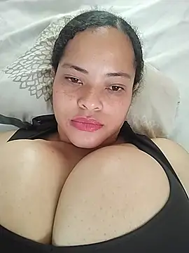 sweetpe's Live XXX Chat