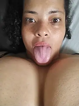 Chat XXX ao vivo de sweetpe