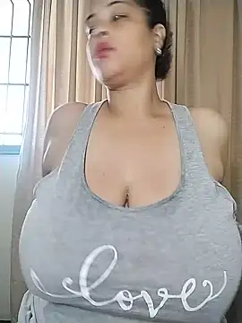 sweetpe Live Chatraum