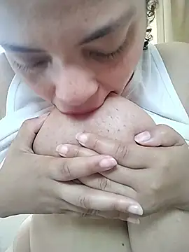 Chat XXX Live sweetpe