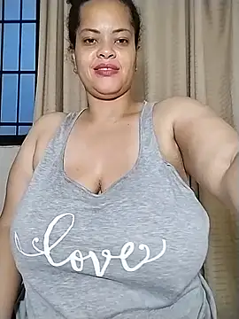 Chat XXX ao vivo de sweetpe