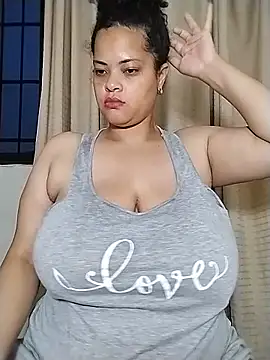 צ'אט XXX בשידור חי של sweetpe