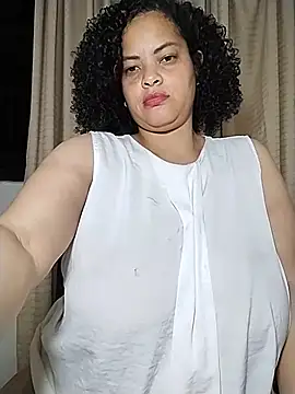 Chat XXX ao vivo de sweetpe