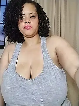 sweetpe's Live XXX Chat