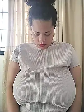 Chat XXX en directo de sweetpe