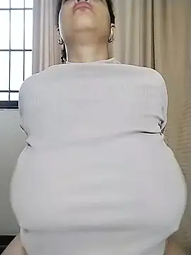 sweetpe Chat XXX in diretta