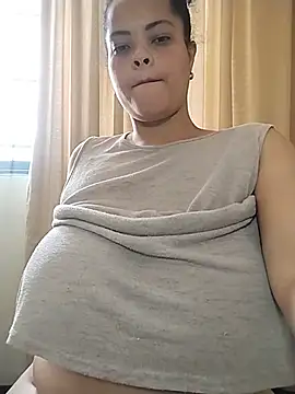 sweetpe 라이브 XXX 채팅