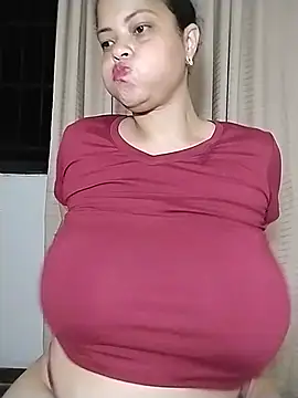 Sembang XXX Secara Langsung sweetpe