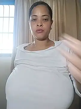 Show Webcam de sweetpe