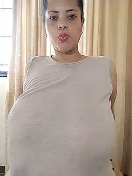 Sembang XXX Secara Langsung sweetpe