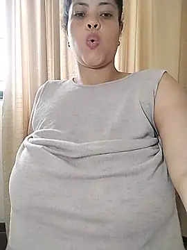 צ'אט XXX בשידור חי של sweetpe