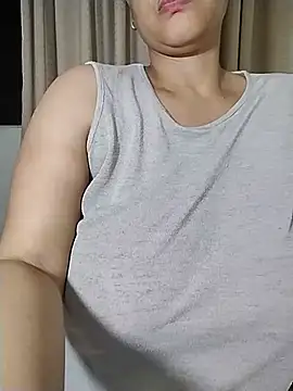 Chat XXX Live sweetpe