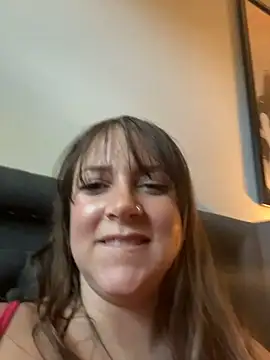 molly_witha_chance Шоу с уебкамера