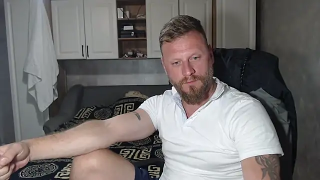 ALEX_BEAUTY2025 Webcam show