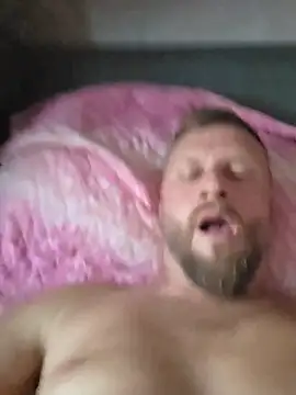 20CMCOCK2026 Webcam show
