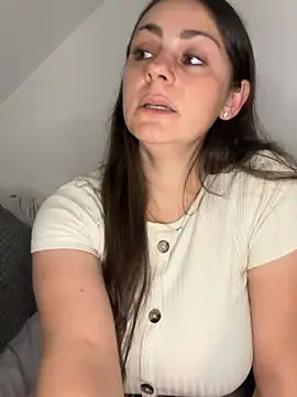 Loella-Rose's Live XXX Chat