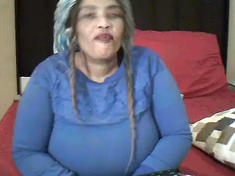 SexxyBoob's Live XXX Chat